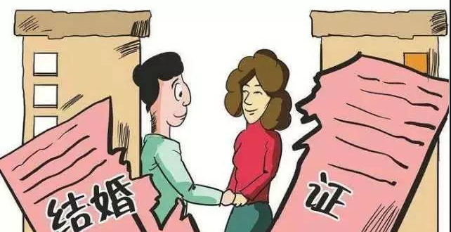 南京外遇取证：离婚后孩子遗产继承问题怎么解决